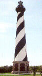 Cape Hatteras Light