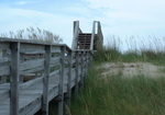 Boardwalk 1